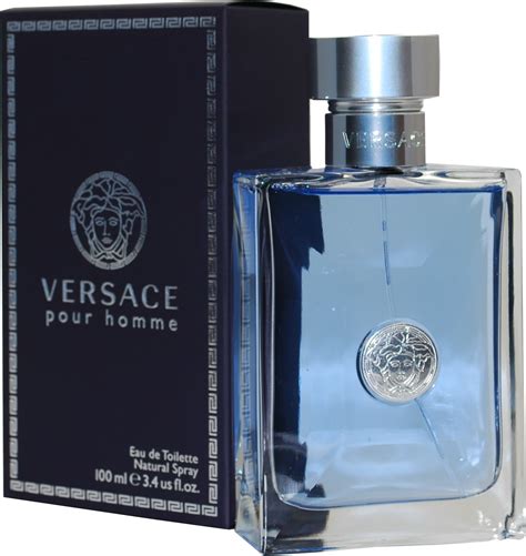 versace perfum meski|versace men's makeup.